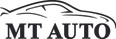 Logo MT Auto Srl